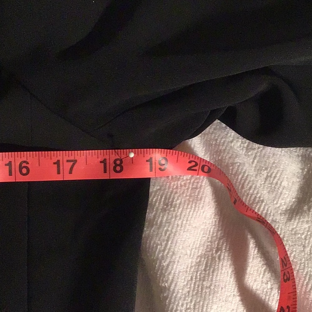 Le Suit Blazer - image 6